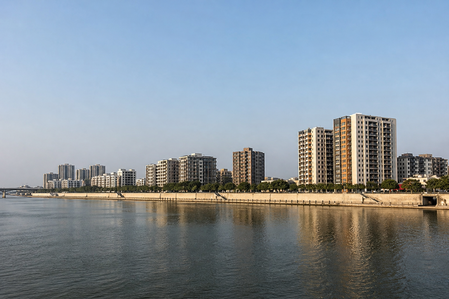 Ahmedabad
