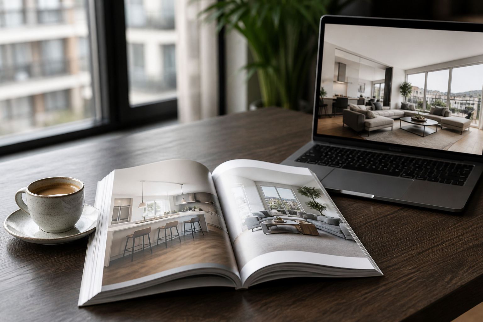 Understanding RERA: A Complete Guide