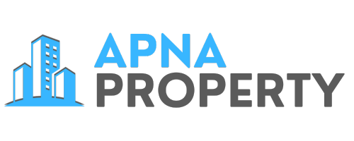 Apna Property