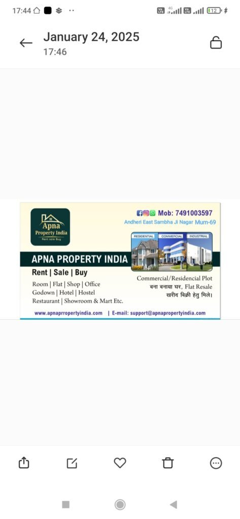 Plot for sale Lucknow aadarsh nagar Khand 2