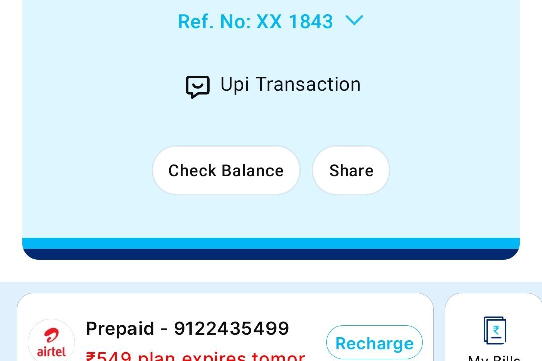 Screenshot_2025-02-27-13-32-54-802_net.one97.paytm